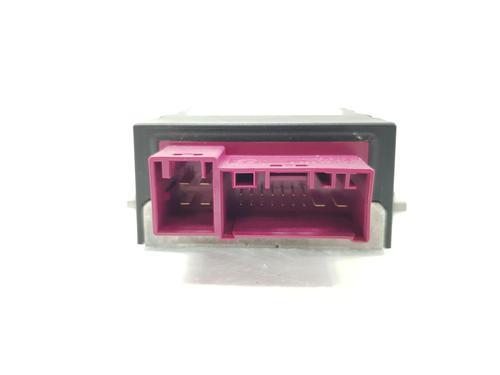 Electronic module BMW 1 (E87) 123 d | BP18132584M83