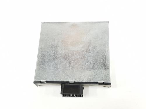 Used Electronic module Electronic module 37430146 37430146