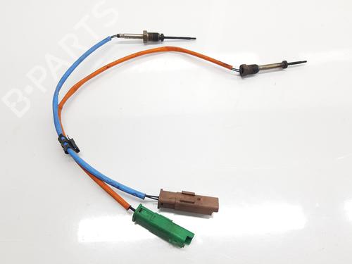 BP33042848M84 main image