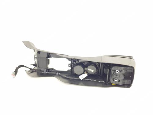 Armrest / Center console VOLVO V40 Hatchback (525) | BP38068686I20 - Image 9