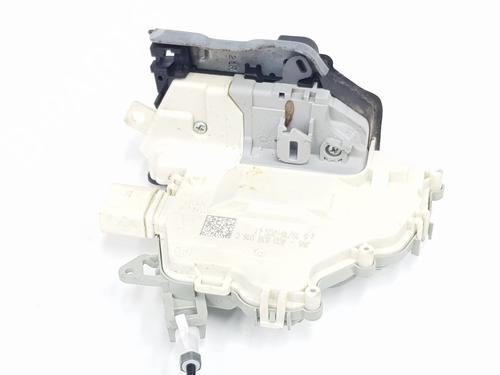 Rear right lock AUDI A6 C7 (4G2, 4GC) 2.0 TDI | BP29489560C99 
