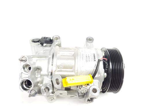 AC compressor OPEL ASTRA L Sports Tourer (O5)  | BP26122660M34 