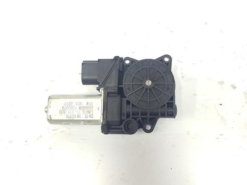 rear-right-window-mechanism-bmw-3-e90-67626927026-2004-2005-2006-2007-2008-2009-2010-2011-2012-9697770 main image