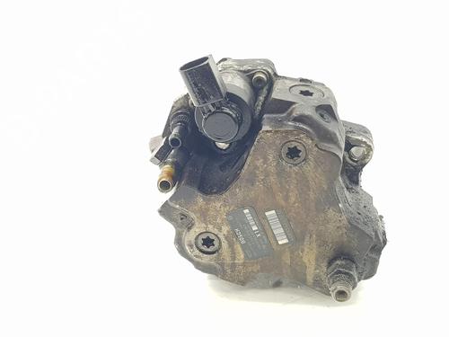 Pompe à injection BMW 3 Compact (E46) 320 td | BP27178349M78