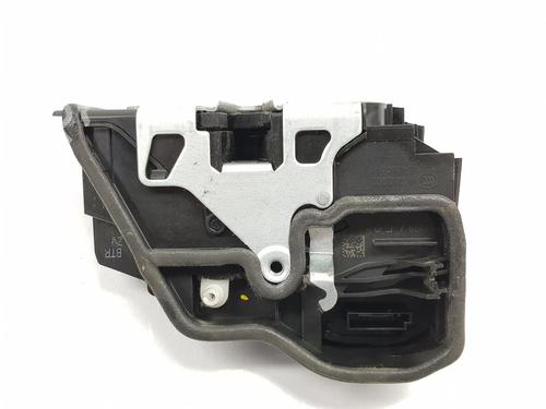 Front right lock BMW 5 (F10) 530 d | BP16102964C97 