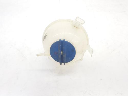 Expansion tank VW GOLF VI (5K1) 1.4 TSI | BP8898131C120 