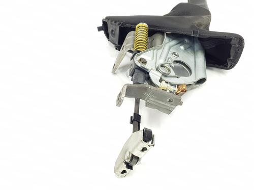 Hand brake BMW 4 Gran Coupe (F36) 430 d | BP25143362I18 