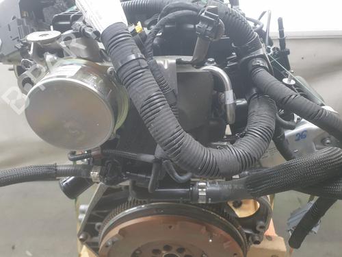 Motor JEEP COMPASS (MP, M6, MV, M7) | BP29906717M1