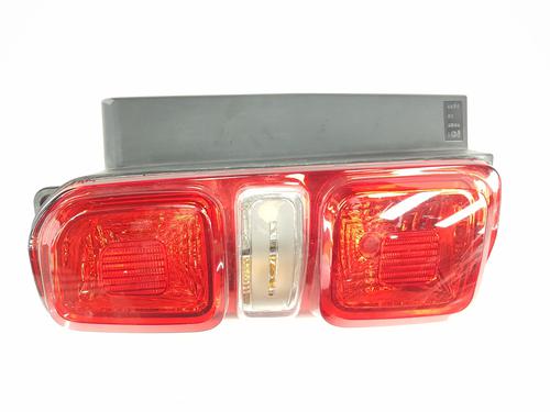 Left taillight PEUGEOT EXPERT Van (V_) | BP33215547C34 - Image 3
