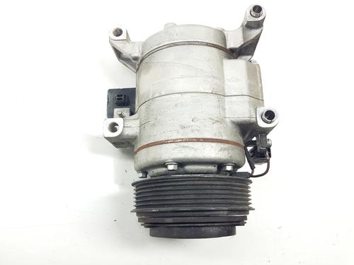 AC compressor MAZDA 3 (BM, BN) | BP33474534M34 - Image 5