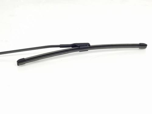 Front windshield wiper arm DACIA SANDERO III | BP32430686C143