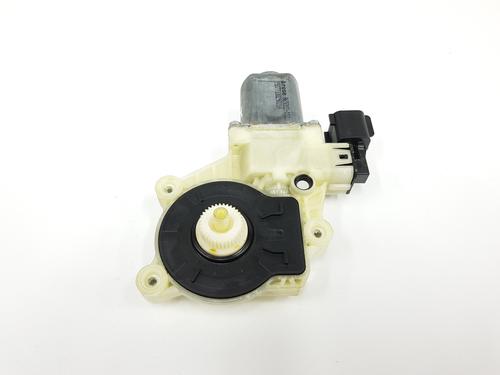 Left rear window motor FORD FOCUS III 1.0 EcoBoost | BP20196634E23 