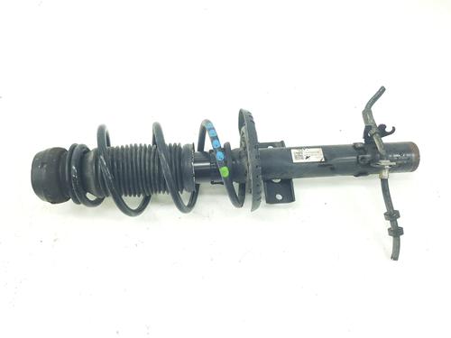Used Right front shock absorber AUDI A1 Sportback (8XA, 8XF) 1.0 TFSI (95 hp) 20188167