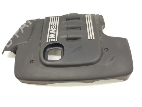 Upper protection BMW 3 (E90) 320 d | BP28151615M93 