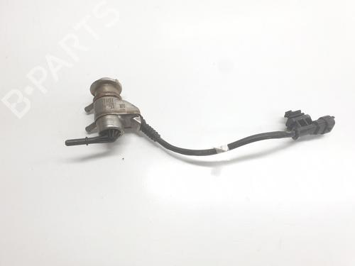 Injector FIAT DUCATO Van (250_) 140 Multijet 2,2 D | BP31593648M100 - Image 2