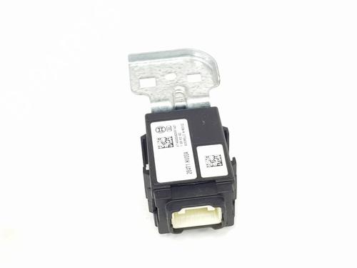 Electronic module NISSAN QASHQAI II (J11, J11_) | BP37727263M83 - Image 3