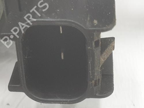 Rear left window mechanism FORD RANGER (TKE) 2.2 TDCi 4x4 | BP35737221C24  - Image 5