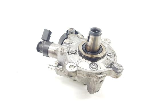 Injection pump BMW 3 Touring (F31) 318 d | BP23246486M78 