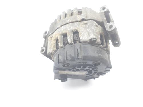 Alternator MERCEDES-BENZ VITO Tourer (W447) 114 CDI (447.701, 447.703, 447.705) | BP30511672M7 - Image 3