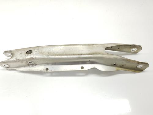 Used Right rear suspension arm MERCEDES-BENZ GLA-CLASS (X156) GLA 180 (156.942) (122 hp) 22406209
