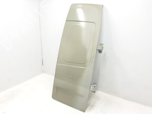 Right rear door RENAULT TRAFIC III Van (FG_) 1.6 dCi 90 (FGME) | BP29861897C5