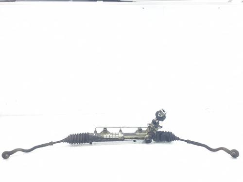 Used Steering rack BMW 3 (E46) 320 d (136 hp) 17716999