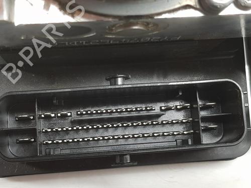 ABS Bremseaggregat VW ID.5 (E39) GTX | BP12574637M43 