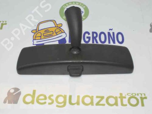 Rear mirror VW GOLF V (1K1) 1.9 TDI | BP1370431I6 