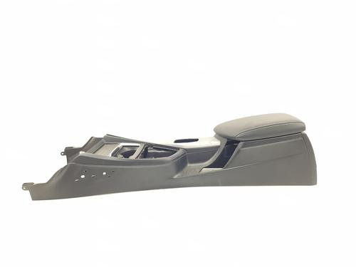 Armlene BMW 1 (F21) 118 d (150 hp) 27677923