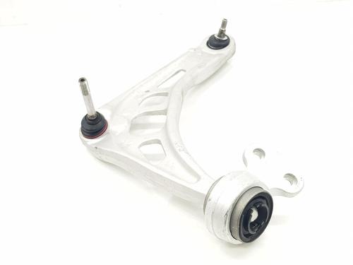 Right front suspension arm BMW 3 Compact (E46) 320 td | BP26432637M13 