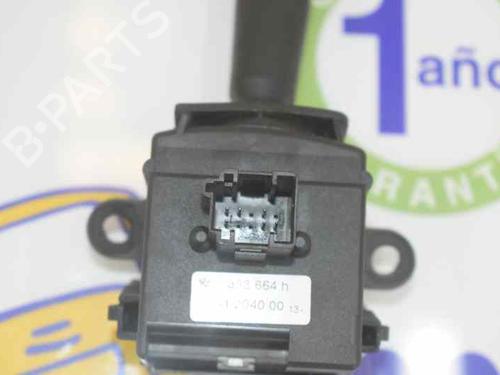 Steering column stalk BMW 3 (E46) 320 d | BP1389200I23 