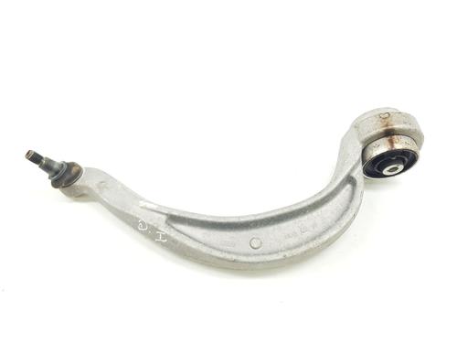 Used Left front suspension arm AUDI A6 C7 (4G2, 4GC) 2.0 TDI (190 hp) 29464522