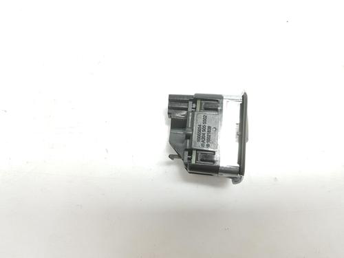 Right rear window switch MERCEDES-BENZ E-CLASS T-Model (S212) E 350 CDI 4-matic (212.289) | BP10004937I28 