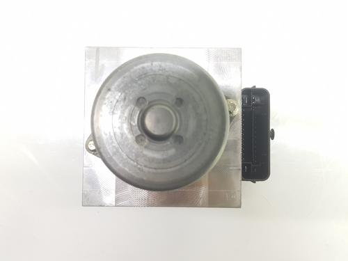 ABS pump FORD MONDEO IV (BA7) 2.0 TDCi | BP8068212M43 
