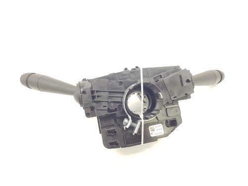Kollisonspute sett OPEL ASTRA L Sports Tourer (OV5)  | BP29399294C86 