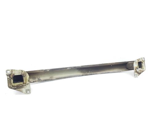 Rear bumper reinforcement SEAT TOLEDO IV (KG3) 1.6 TDI | BP28386786C73 