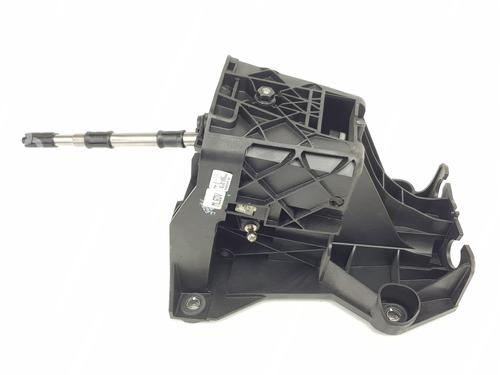 Used Gear lever Gear lever OPEL VIVARO C Van (K0) [2019-2026] 33412013 33412013