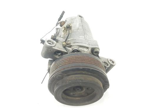Used AC compressor BMW 3 (E46) 320 d (136 hp) 17717005