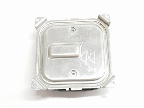 Lights ECU RENAULT KADJAR (HA_, HL_) | BP37177754M55 - Image 4
