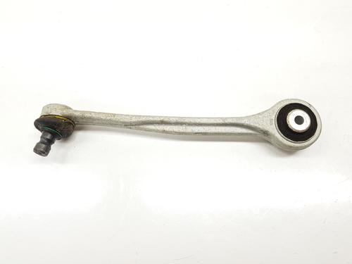 Left front suspension arm AUDI A6 C7 (4G2, 4GC) 2.0 TDI | BP29464439M12 