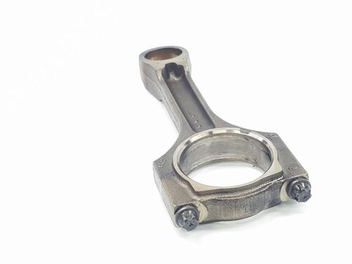 Other BMW X1 (E84) xDrive 18 d | BP31803765O1 