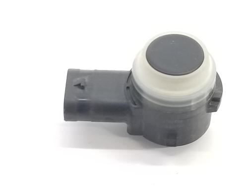 Elektronisk modul MERCEDES-BENZ E-CLASS (W213) E 220 d (213.004) (194 hp) 14091120