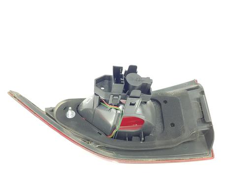 Left tailgate light BMW X1 (E84) sDrive 18 d | BP26719976C79 