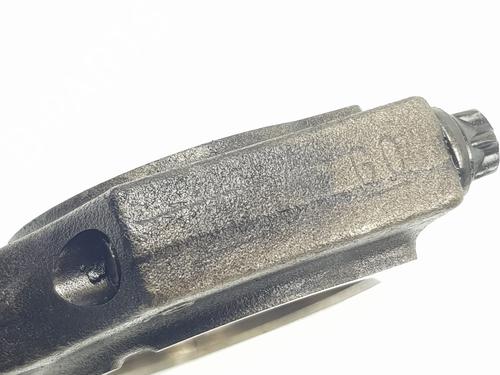 Other MINI MINI (R56) Cooper D | BP26972143O1 