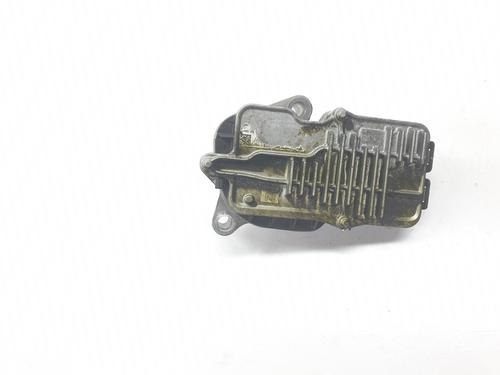 Other PORSCHE CAYENNE (92A) 4.8 Turbo | BP30436889O1 