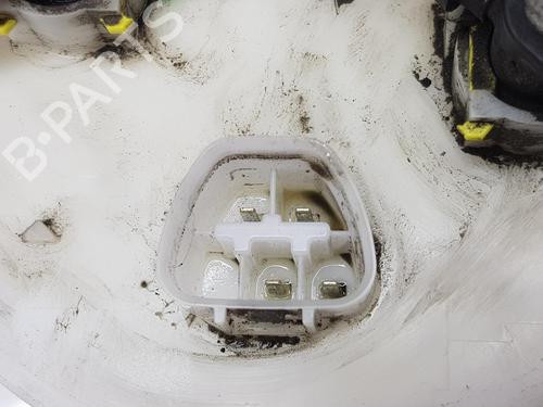 Fuel pump LEXUS GS (_S19_) 460 (URS190_, URS190R) | BP17836050M76 