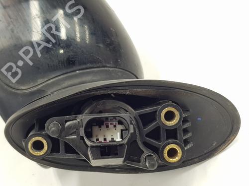 Right mirror MINI MINI (R50, R53)  | BP29167234C27 