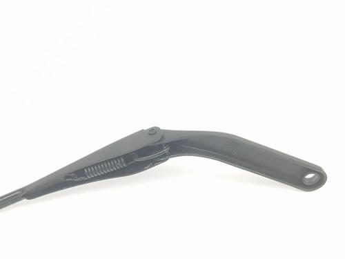 Front windshield wiper arm MINI MINI CLUBVAN (R55) Cooper D | BP12461422C143