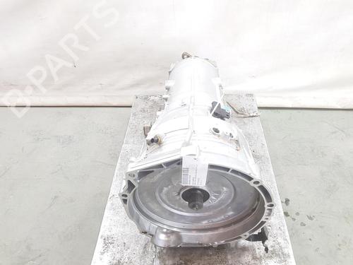 Gearbox BMW 5 (G30, F90) 530 e Plug-in-Hybrid | BP11977248M3 