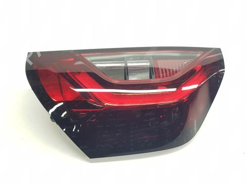 Used Right taillight RENAULT KANGOO III Box Body/MPV [2021-2026]  32444723